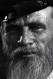 Leonid Iudov