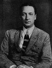 Hans Otten