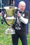 Miroslav Rous