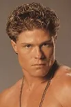 Cody Foster