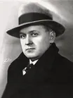 Matti Jurva