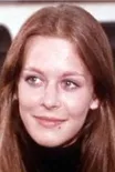 Laurence Vincendon