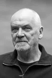 Eimuntas Nekrošius