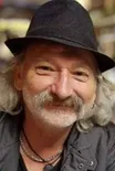 Samim Utku