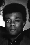 Andy Anderson