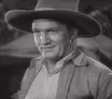 Joe Sawyers