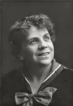 Marie Hübnerová
