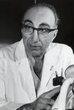 Michael DeBakey