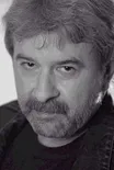 Włodzimierz Biernacki