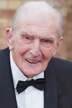 George 'Johnny' Johnson