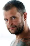 Andrey Bur