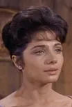 Grace Gaynor