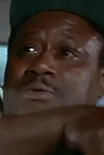Leroy Haynes