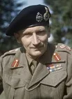 Bernard Born