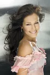 Jana Doležalová