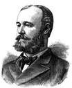 Charles L. Bitsch