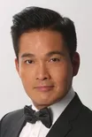 Eric Cheng Kai-Tai