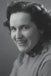 Silvia Urb