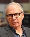 Pekka Wilen