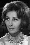 Nathalie Nerval
