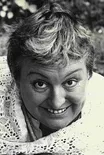 Beryl Cheers