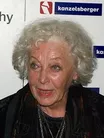 Květa Válová