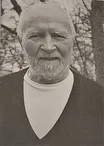 Jaroslav Skála
