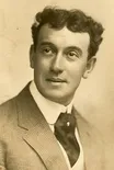 Harry Berber