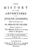 Jose Andrews