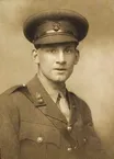 Siegfried Foss