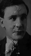 Karel Weirjik