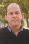 Alberto Valdiri
