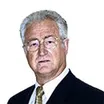 Fernando Corredor