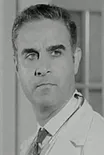 Kamal ElZeiny