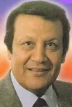 Mohamed Roshdy