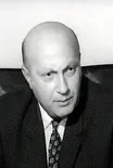 Abdel Azim Kamel
