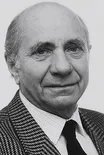 Georges Duby