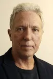 Bill Leak