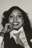 Josephine Helene