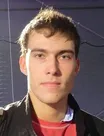 Jerzy Wąsowicz