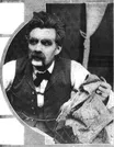 Duncan McRae