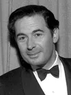 Leo Garen