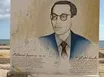 Mohamed Jamoussy