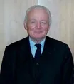 Arnulf Baring