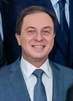 Joe Lacoco