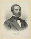 Anders Timberg
