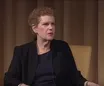 Pamela Randell