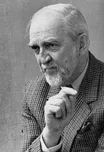 Bogusław Mach