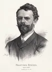 František Pelíšek