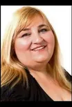 Sandra Villani